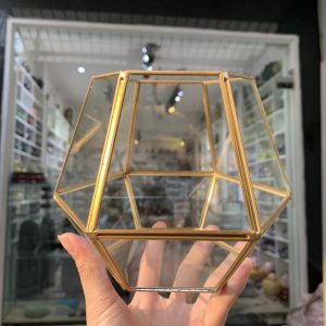 Hộp decor 10 | CADA DECOR