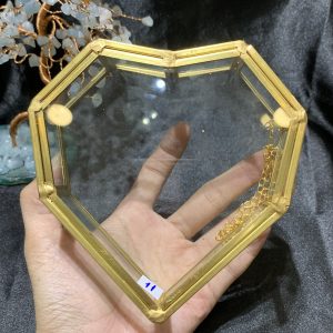 Hộp decor 11 | CADA DECOR