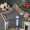 Hộp decor 13 | CADA DECOR