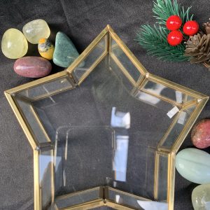 Hộp decor 13 | CADA DECOR