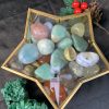 Hộp decor 13 | CADA DECOR