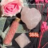 Set quà tặng 8/3 | Đá trang trí, sưu tầm, healing | CADA DECOR