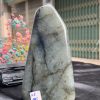 ĐÁ XÀ CỪ – HẮC NGUYỆT QUANG – Labradorite (XC205) – KL: 0,824KG