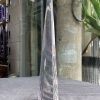 TRỤ OCEAN JASPER (MA18), KT 26,3*4,5CM, KL 480GRAM| CADA DECOR