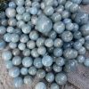 Bi cầu AQUAMARINE | Đá trang trí, sưu tầm, healing | CADA DECOR