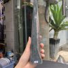 TRỤ OCEAN JASPER (MA18), KT 26,3*4,5CM, KL 480GRAM| CADA DECOR
