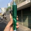 Trụ đá Lông Công – Malachite Point (TLC08) | CADA DECOR
