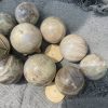 Bi cầu Moonstone – Mặt trăng | Đá trang trí, sưu tầm, healing | CADA DECOR