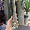 TRỤ OCEAN JASPER (MA13), KT 25,5*4,5CM, KL 496GRAM| CADA DECOR