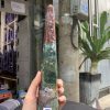 TRỤ OCEAN JASPER (MA09), KT 25*4,3CM, KL 544GRAM| CADA DECOR