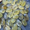 Palm Citrine | Đá trang trí, sưu tầm, healing | CADA DECOR