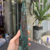 TRỤ OCEAN JASPER (MA03), KT 25,5*4,5CM, KL 528GRAM| CADA DECOR