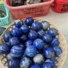 Đá Lapis