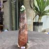 TRỤ OCEAN JASPER (MA14), KT 18*4CM, KL 352GRAM| CADA DECOR