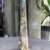 TRỤ OCEAN JASPER (MA13), KT 25,5*4,5CM, KL 496GRAM| CADA DECOR