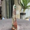 TRỤ OCEAN JASPER (MA14), KT 18*4CM, KL 352GRAM| CADA DECOR