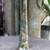 TRỤ OCEAN JASPER (MA13), KT 25,5*4,5CM, KL 496GRAM| CADA DECOR