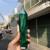 Trụ đá Lông Công – Malachite Point (TLC07) | CADA DECOR
