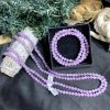 Vòng Kunzite 3 vòng quấn | CADA DECOR