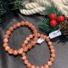 Vòng Sunstone – vòng đơn | CADA DECOR 