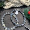 Vòng tay Labradorite – vòng đơn | CADA DECOR