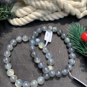 Vòng tay Labradorite - vòng đơn | CADA DECOR