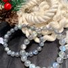 Vòng tay Labradorite – vòng đơn | CADA DECOR