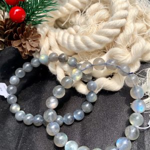 Vòng tay Labradorite - vòng đơn | CADA DECOR