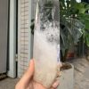 Trụ Thạch Anh Trắng trong – Clear Quartz Point, KL: 638GRAM (TTT254)