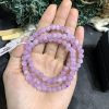 Vòng Kunzite 3 vòng quấn | CADA DECOR