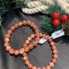 Vòng Sunstone – vòng đơn | CADA DECOR 