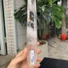 Trụ Thạch Anh Trắng trong – Clear Quartz Point, KL: 216GRAM (TTT249)