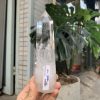 Trụ Thạch Anh Trắng trong – Clear Quartz Point, KL: 294GRAM (TTT245)