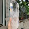 Trụ Thạch Anh Trắng trong – Clear Quartz Point, KL: 1,344KG (TTT236)