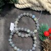 Vòng tay Labradorite – vòng đơn | CADA DECOR