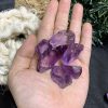 Đá thô thạch anh tím | CADA DECOR
