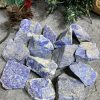 Thô Lapis | Đá trang trí, sưu tầm, healing | CADA DECOR