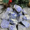 Thô Lapis | Đá trang trí, sưu tầm, healing | CADA DECOR