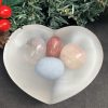 Chén Selenite | Đá trang trí, sưu tầm, healing | CADA DECOR