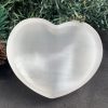 Chén Selenite | Đá trang trí, sưu tầm, healing | CADA DECOR