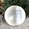 Chén Selenite 7-8cm giá từ 435K | Đá trang trí, sưu tầm, healing | CADA DECOR