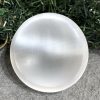 Chén Selenite 8.5 cm giá từ 440K | Đá trang trí, sưu tầm, healing | CADA DECOR