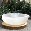 Chén Selenite 8.5 cm giá từ 440K | Đá trang trí, sưu tầm, healing | CADA DECOR