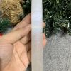 Selenite Wark Chakra | Đá trang trí, sưu tầm, healing | CADA DECOR
