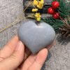 Anglite Heart | Đá trang trí, sưu tầm, healing | CADA DECOR