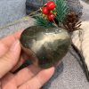 Tim Pyrite | Đá trang trí, sưu tầm, healing | CADA DECOR