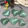 Tim Green Aventurine | Đá trang trí, sưu tầm, healing | CADA DECOR