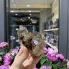 Pineapple Citrine (PC08), KL: 282GRAM – KT: 6*7CM | CADA DECOR
