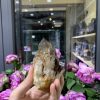 Pineapple Citrine (PC08), KL: 282GRAM – KT: 6*7CM | CADA DECOR
