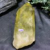 TRỤ THẠCH ANH VÀNG – KT: 15*6,5CM, KL: 0,756KG (TK100)